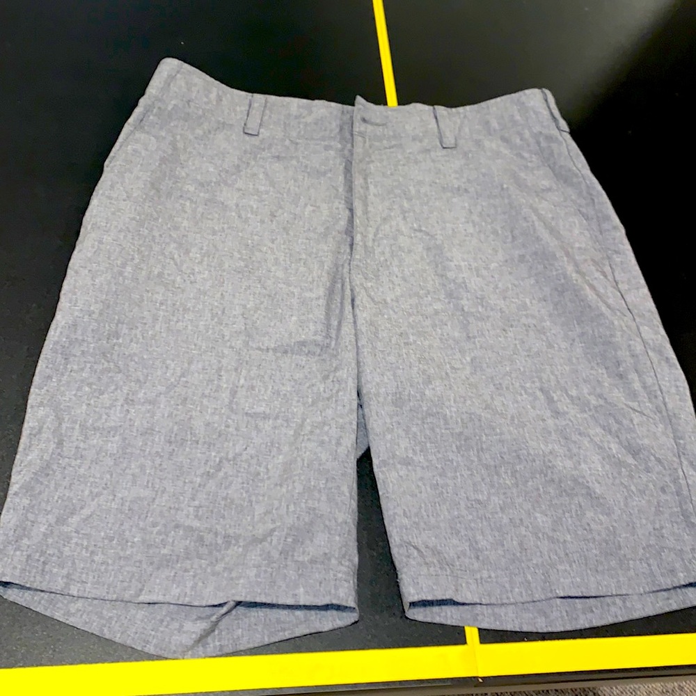 Ben hogan size 34